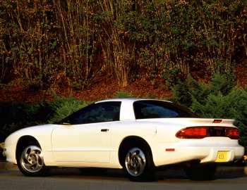 1993–97 Pontiac Firebird '11.1992–97