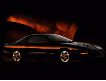 1993–97 Pontiac Firebird '11.1992–97