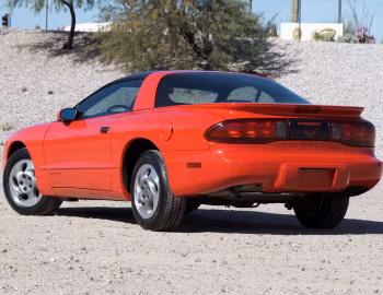 1993–97 Pontiac Firebird '11.1992–97
