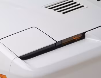 1989 Pontiac Firebird Trans Am Turbo (2F FW2)