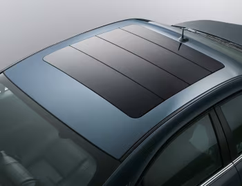 2005–09 Pontiac G6 Sedan '2004–09
