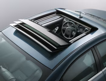 2005–09 Pontiac G6 Sedan '2004–09