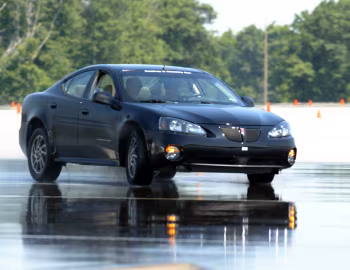 2004–08 Pontiac Grand Prix '05.2003–04.2008