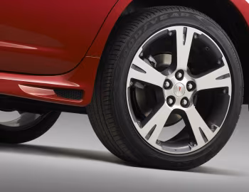 2009–10 Pontiac Vibe GT '2008–08.2009