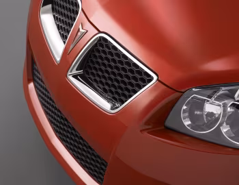 2009–10 Pontiac Vibe GT '2008–08.2009