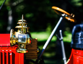 1905 Pope-Hartford Model D Tonneau