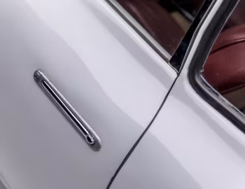 Porsche 356/2 Gmünd Coupe '1948–51