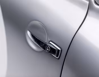 Porsche 356 SL Coupe (#356/2-063) '1951