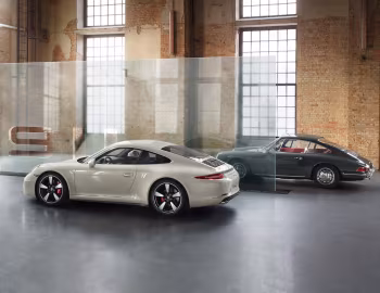 Porsche 911 '1964–pr.
