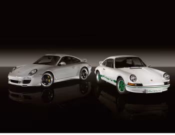 Porsche 911 '1964–pr.