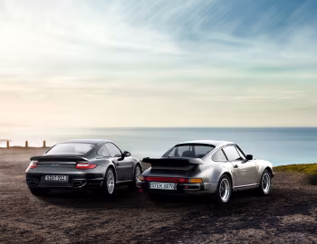 Porsche 911 '1964–pr.