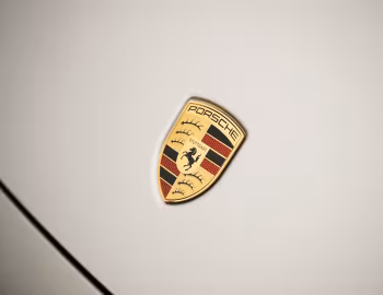 Porsche 911 Carrera [UK-spec] (992) '2024–pr.