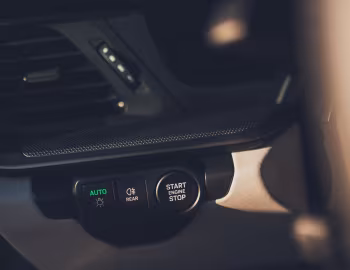 Intérieur 2025–pr. Porsche 911 Carrera [North America] (992) '2024–pr.