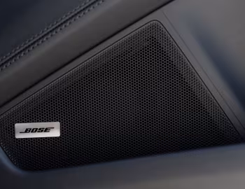 Interior Porsche 911 Carrera 4 GTS [Australia] (992) '2025–pr.