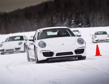 2012–15 Porsche 911 Carrera Coupe [North America] (991) '2011–15