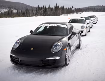 2012–15 Porsche 911 Carrera Coupe [North America] (991) '2011–15