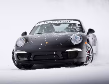 2012–15 Porsche 911 Carrera Coupe [North America] (991) '2011–15
