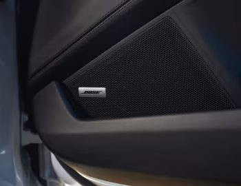 Intérieur Porsche 911 Carrera GTS [UK-spec] (992) '2024–pr.