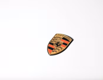 Porsche 911 Carrera RS 2.7 Sport [UK-spec] (911) '1972–73