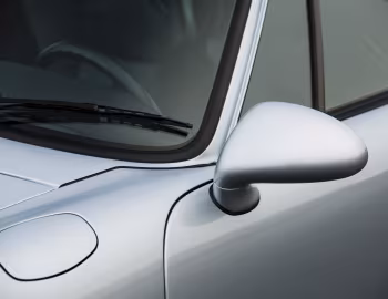 Porsche 911 Carrera RS 3.6 Leichtbau (964-360) '1991–93