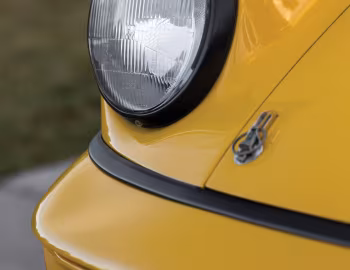 Porsche 911 Carrera RSR (964) '1993