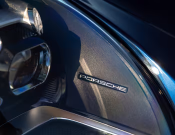 2020–24 Porsche 911 Carrera S Cabriolet [North America] (992) '2019–24