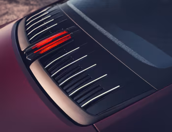 2027 Porsche 911 Carrera S MT [North America] (992) '2026