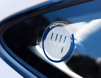 2025–pr. Porsche 911 Carrera T [North America] (992) '2024–pr.