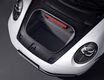 Ambos Porsche 911 Carrera T [China] (992) '2024–pr.