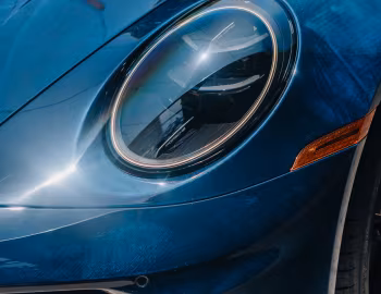 Porsche 911 Carrera T inspired by Woody (992) '06.2026