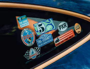 Porsche 911 Carrera T inspired by Woody (992) '06.2026