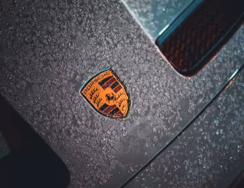 2023–24 Porsche 911 Dakar [North America] (992) '2023–24