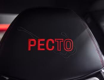 Porsche 911 GT3 RS "PECTO" [Canada] (992) '2024