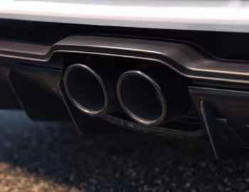 Porsche 911 GT3 [UK-spec] (992) '2025–pr.