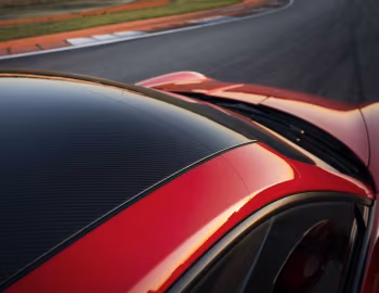 Porsche 911 GT3 [Worldwide] (992) '2024–pr.