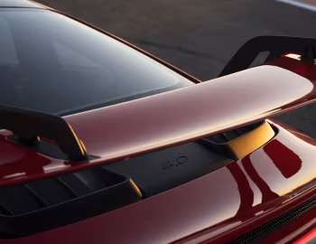 Porsche 911 GT3 [Worldwide] (992) '2024–pr.