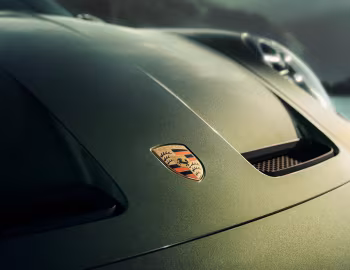 911 GT3 90 F. A. Porsche (992) '2026