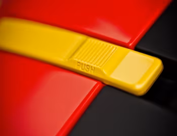 Porsche 911 GT3 RS "Tribute to Jo Siffert" (992) '2024