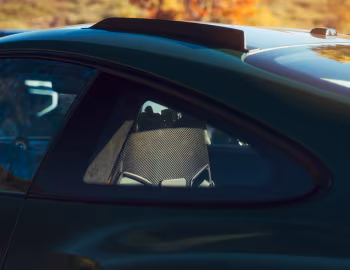 2023–pr. Porsche 911 GT3 RS Weissach Package [North America] (992) '2022–pr.