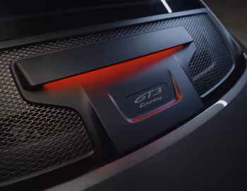 Porsche 911 GT3 Touring MT [Worldwide] (992) '2021–24