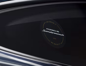 Porsche 911 GT3 Touring "50 Years New Zealand" [New Zealand] (992) '2026