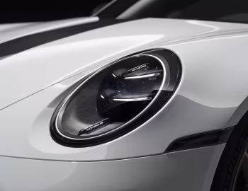 Porsche 911 GT3 Weissach Package [Worldwide] (992) '2024–pr.
