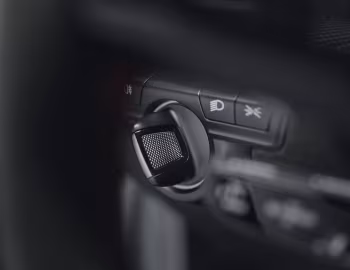 Intérieur Porsche 911 GT3 Weissach Package [Worldwide] (992) '2024–pr.