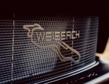 Porsche 911 GT3 with Manthey Kit [UK-spec] (992) '2026