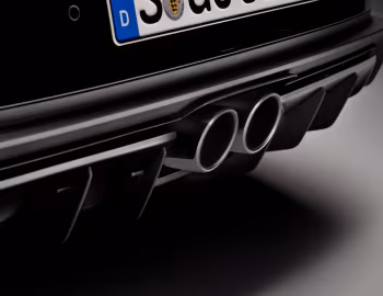 Porsche 911 S/T [Worldwide] (992) '2023–pr.