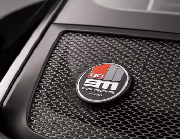 Porsche 911 S/T [Worldwide] (992) '2023–pr.