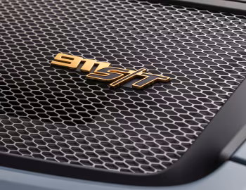 Porsche 911 S/T Heritage Design Package [Worldwide] (992) '2023–pr.