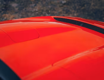 Porsche 911 Speedster [UK-spec] (991) '2019