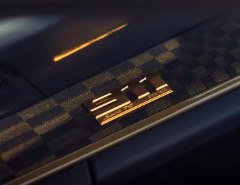 Porsche 911 "Spirit 70" [UK-spec] (992) '2025