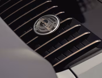 Porsche 911 Turbo "50 Jahre" [Worldwide] (992) '2024–25